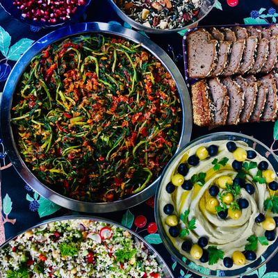 GoodKarmaKitchen picture