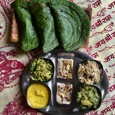 GoodKarmaKitchen picture