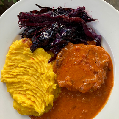 GoodKarmaKitchen picture