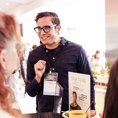 doctorclaros picture