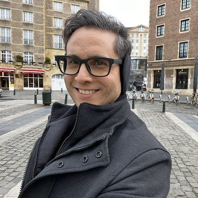 doctorclaros picture