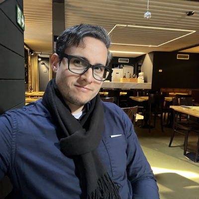 doctorclaros picture