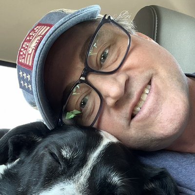 walkaboutdave picture