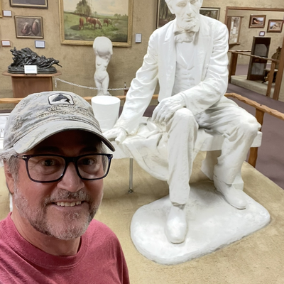 walkaboutdave picture