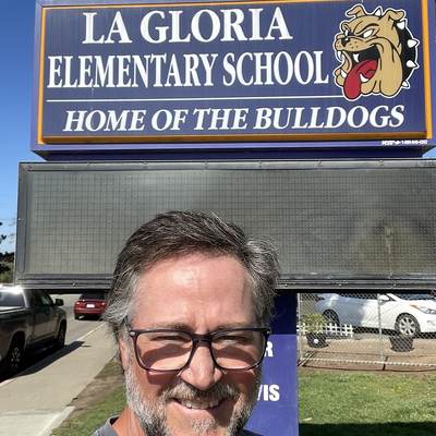 walkaboutdave picture