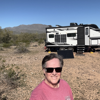 walkaboutdave picture