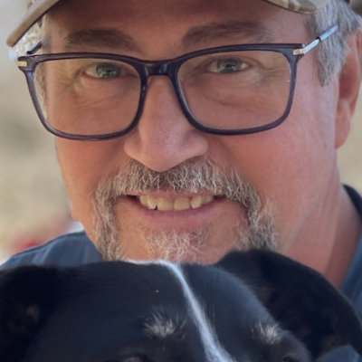 walkaboutdave picture