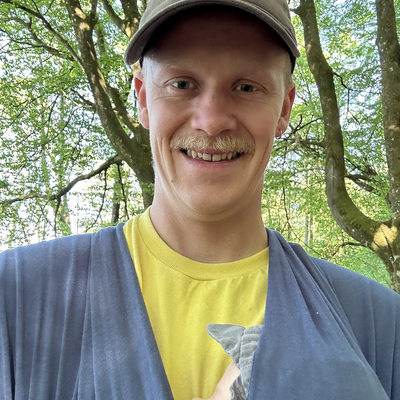 MadsDalsgaard picture