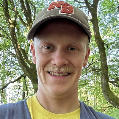 MadsDalsgaard picture