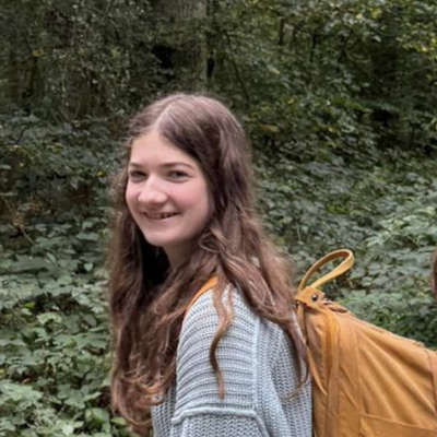 AnimalGarden picture