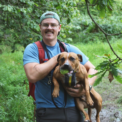 PaulBrannigan picture