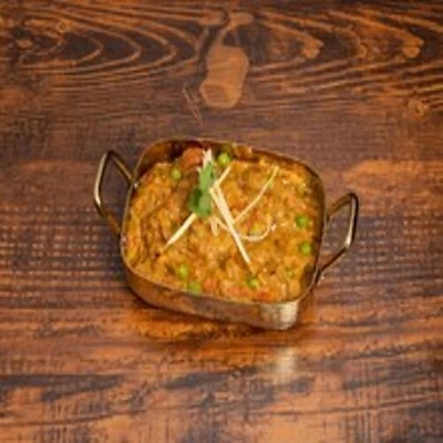 MokshaatLygon picture