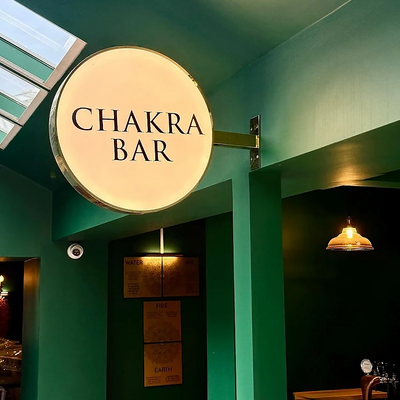 MokshaatLygon picture