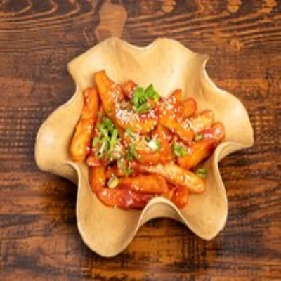 MokshaatLygon picture