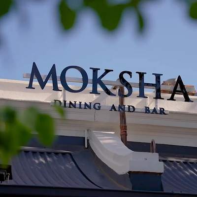 MokshaatLygon picture