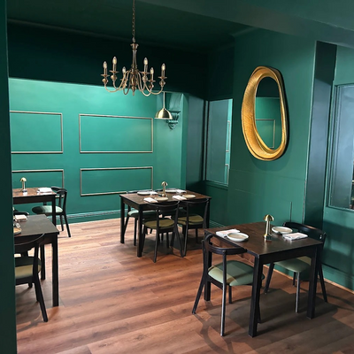 MokshaatLygon picture