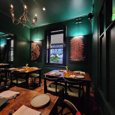 MokshaatLygon picture