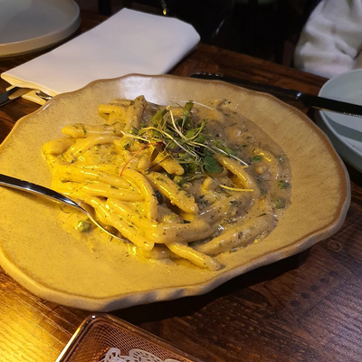 MokshaatLygon picture