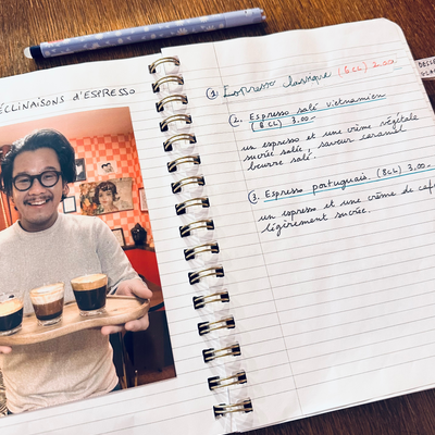 Hemetvous~Caffeur picture