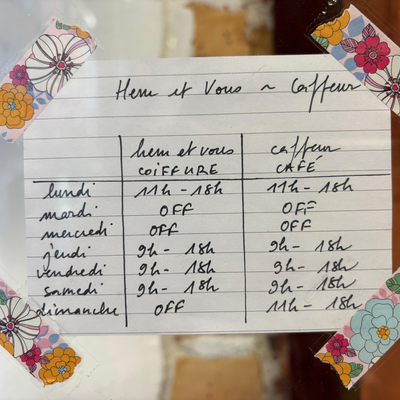 Hemetvous~Caffeur picture