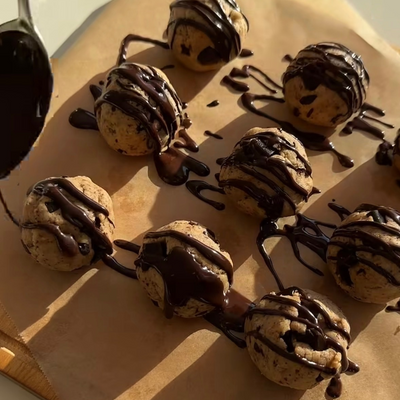 LowCarbVegan picture