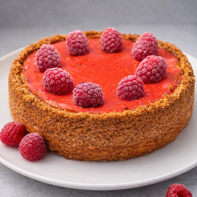 LowCarbVegan picture