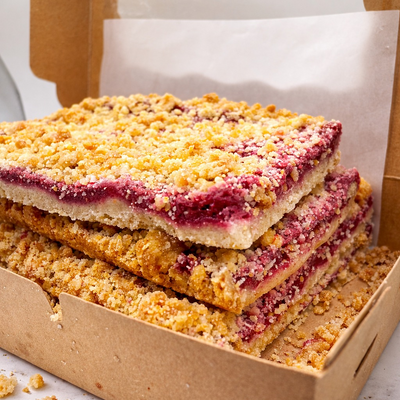 LowCarbVegan picture