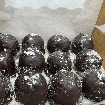 LowCarbVegan picture