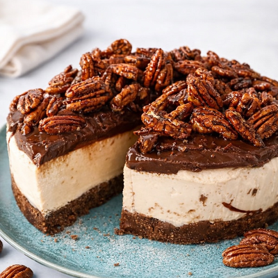 LowCarbVegan picture