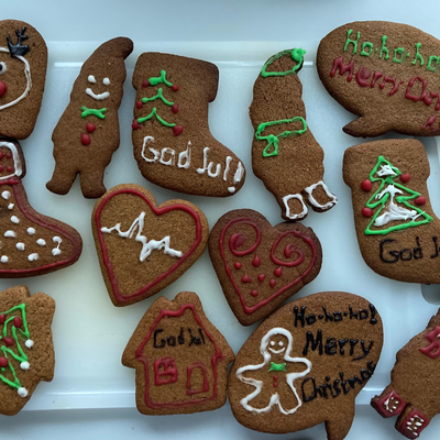 LowCarbVegan picture