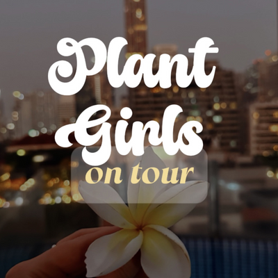 plantgirlsontour picture