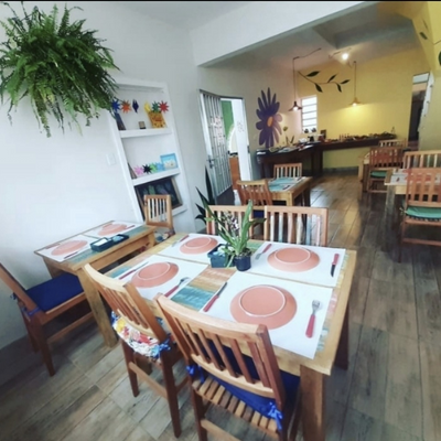 GinostraVegan picture