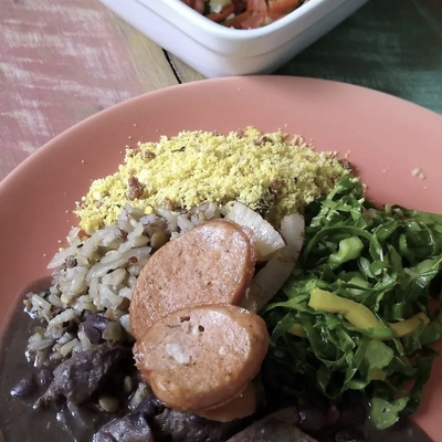 GinostraVegan picture