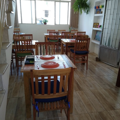 GinostraVegan picture