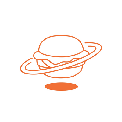 AtomicBurger picture