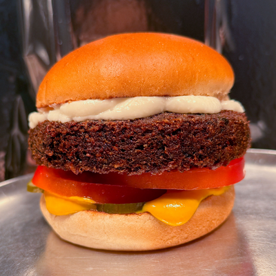 AtomicBurger picture
