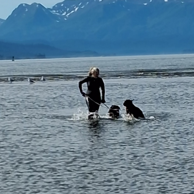 alaskacamokim picture