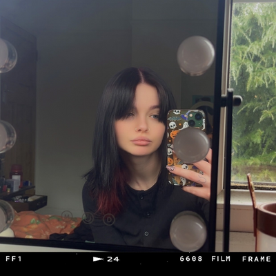 AshleighSaunders picture