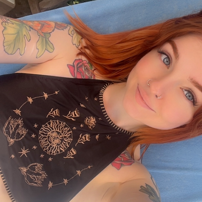 AshleighSaunders picture