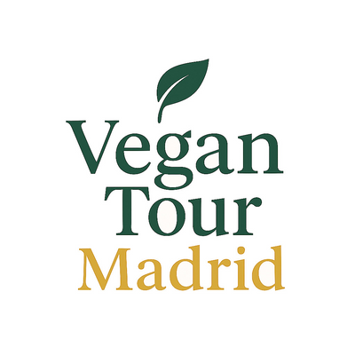 vegantourmadrid picture