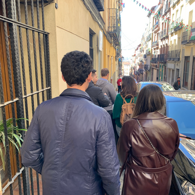 vegantourmadrid picture