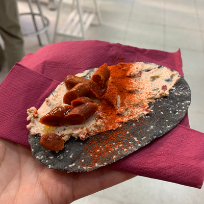 vegantourmadrid picture