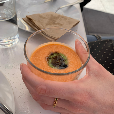 vegantourmadrid picture