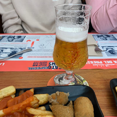 vegantourmadrid picture