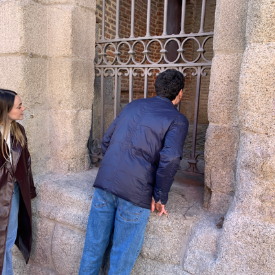 vegantourmadrid picture