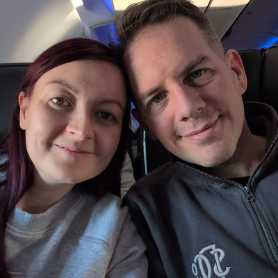 KeithNelsonEhoff picture