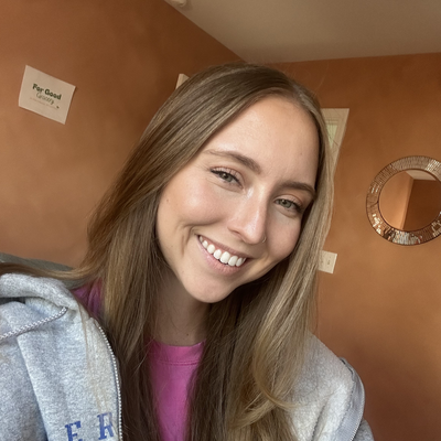 CarolineBrousse picture