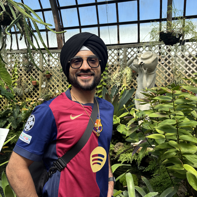 guru7 picture