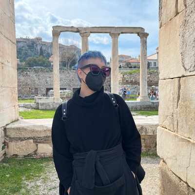 rhyvir.moonheart picture