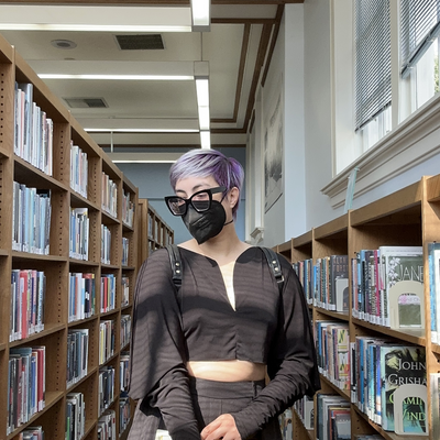 rhyvir.moonheart picture